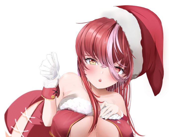 #サムネが横になったから横画面の絵貼ろう 