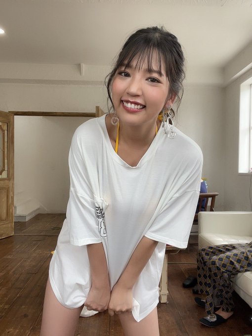藤乃あおい