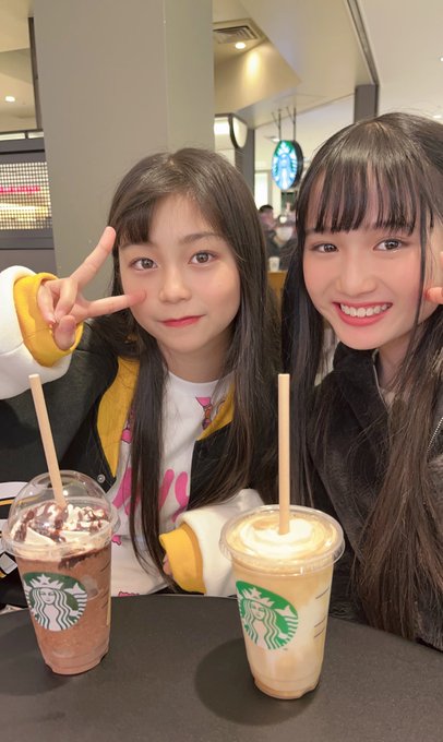 Twitterのコスプレ画像28