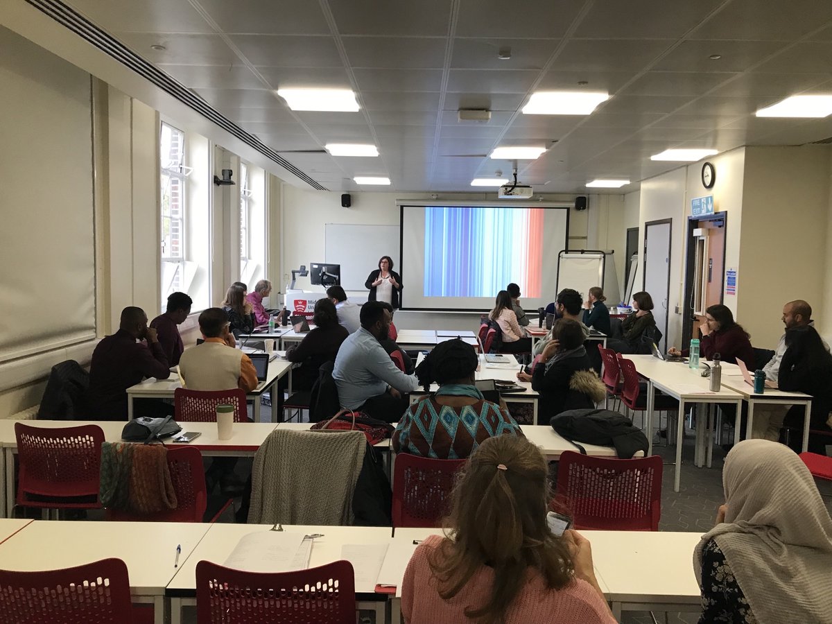 We are ready for an eventful 2023 and can't wait to share them with you!
Our last on-campus event, The Climate Justice Debate Challenge, was a fantastic experience for the students, and we look forward to creating similar and even better ones this year. Stay tuned!