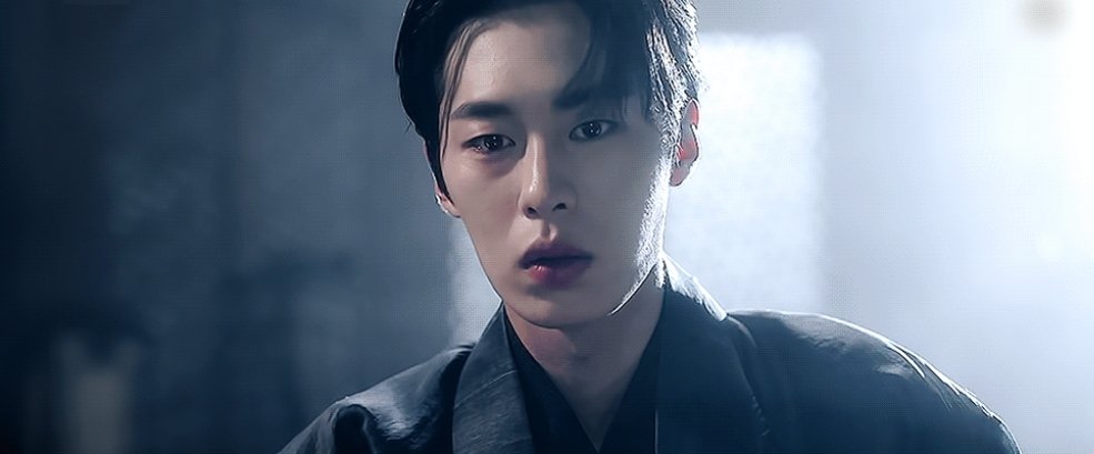 나중에 설란 죽은뒤에 찢어졌던 연서들 다시 보면서 오열할듯...
#서경설란