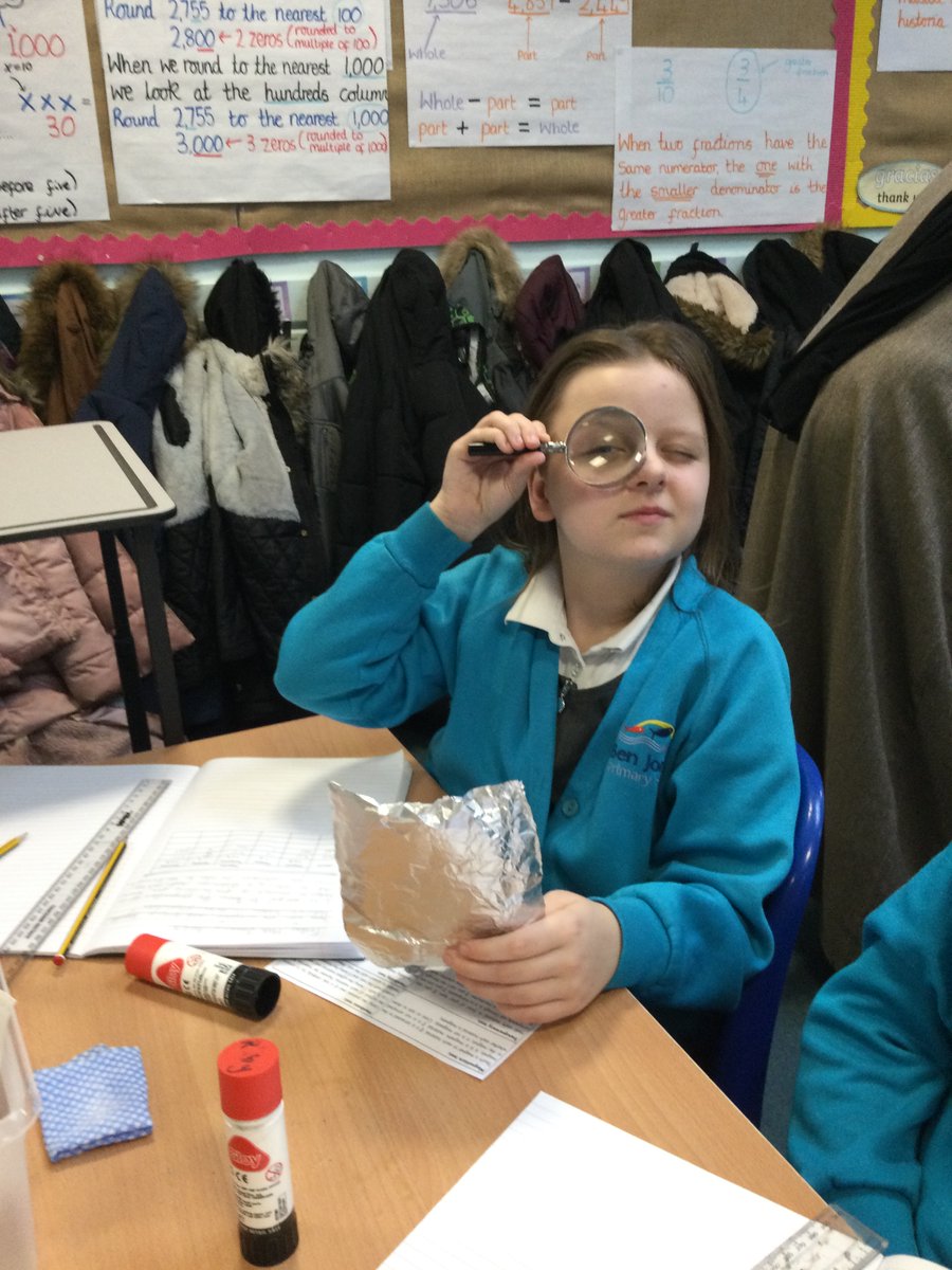 BJ_Year5's tweet photo. Today, Sargasso tested several different materials to find their properties👩‍🔬🧑‍🔬 @BenJonsonSchool #science https://t.co/u0JMICsWYJ