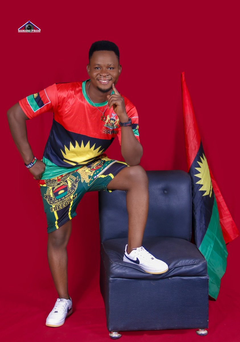 OliverUgochi's tweet photo. I'm fully back on twitter after 2 years of twitter ban. https://t.co/in9cmvRgCQ