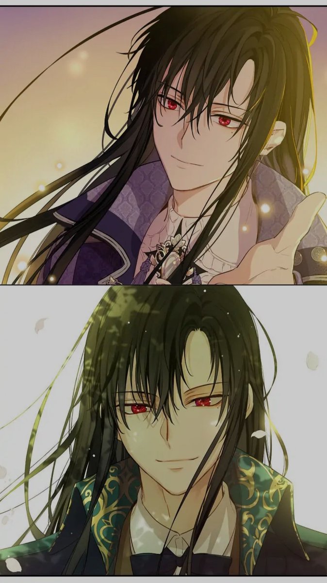 justmilenn's tweet image. I'm gonna marry this guy if only I could 
#WhoMadeMeAPrincess #WMMP