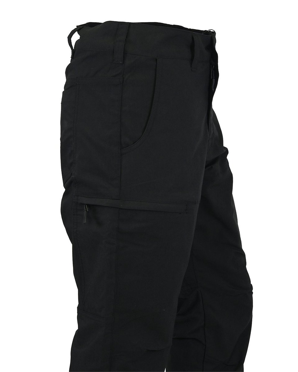 ArktisUK's tweet photo. Introducing the C450 XPLR Trousers. Designed for the never-off-duty operator. Balancing tactical performance with a low-profile design. Early orders get a limited edition carabiner while stock lasts.
 
#Arktis #productrelease #tacticalwear #combattrousers #covert #operators #xplr https://t.co/nLRnzqxsUe