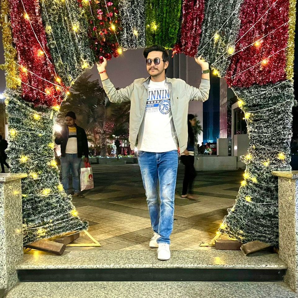 abhijan36678188's tweet photo. #NewProfilePic 
#Jaipur https://t.co/NI5EErPVM1