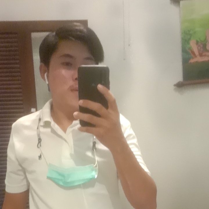 Benz2258887292's tweet photo. #NewProfilePic https://t.co/rp2nmffb6m