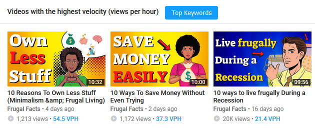 If you want to start making money on YouTube in the next 60 days, open ...