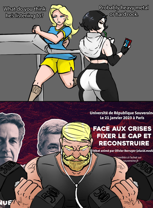 RSouterraine's tweet photo. En espérant qu'il y ait une retransmission https://t.co/Tvji9LkWgf