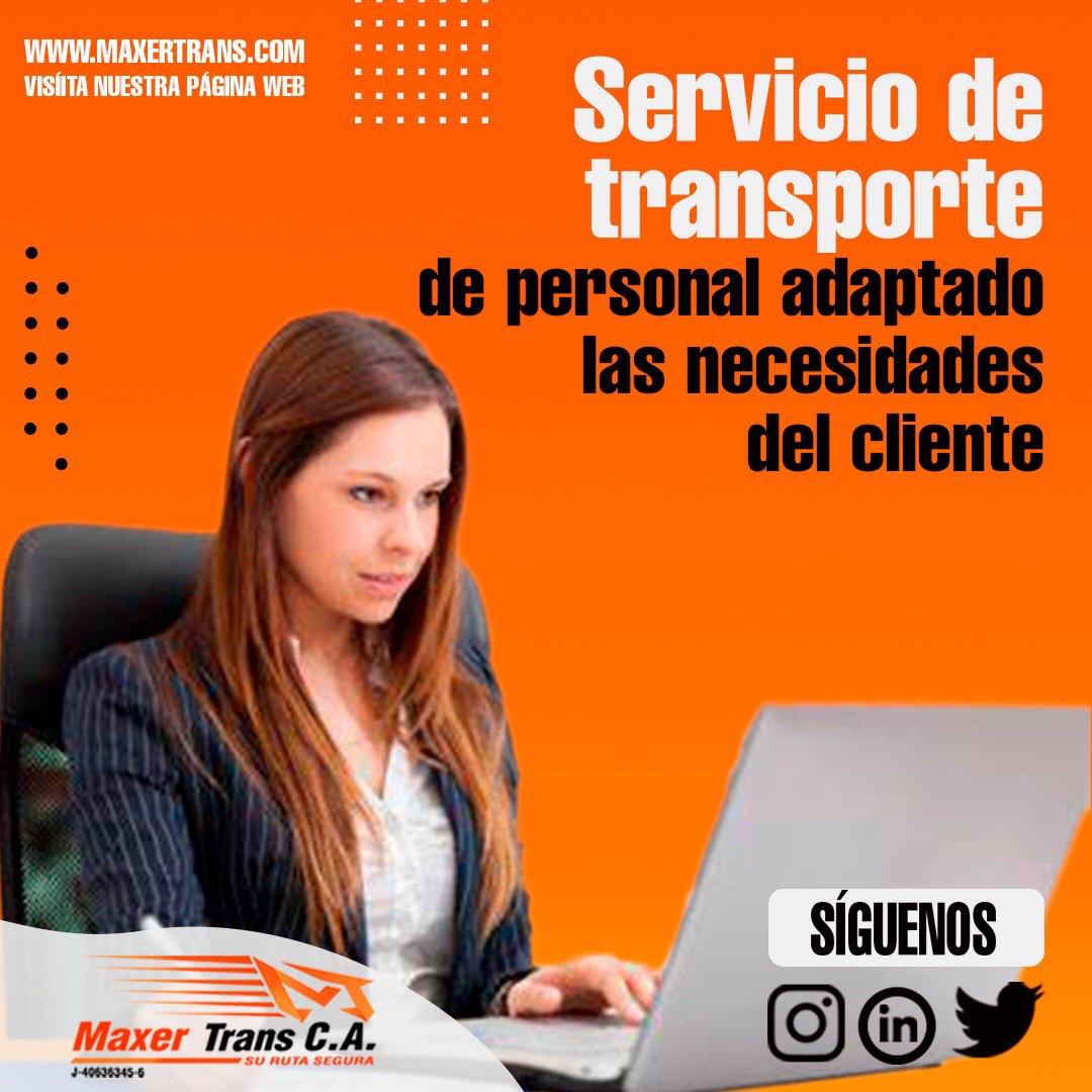 maxertrans tweet picture