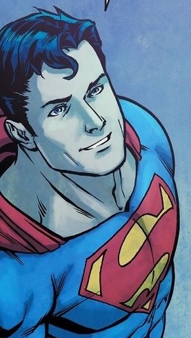 Superman Brasil on Twitter: "Jacob Elordi pode ser o Superman Fortes