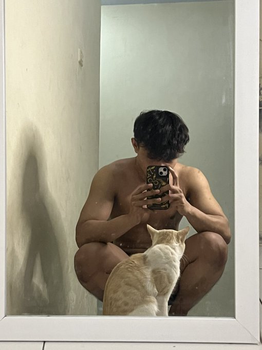 millo &hellip; get away from here plsssss https://t.co/upv3VSMFPX