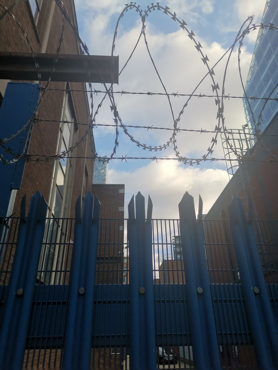 SOSIntel's tweet image. #osintchallenge