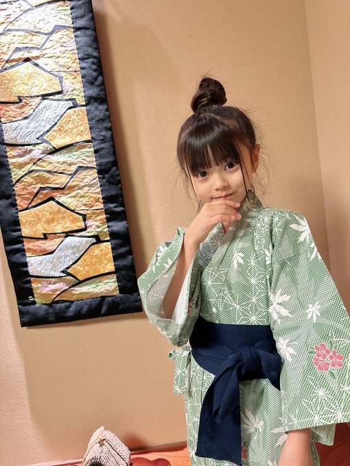 Twitterのコスプレ画像40