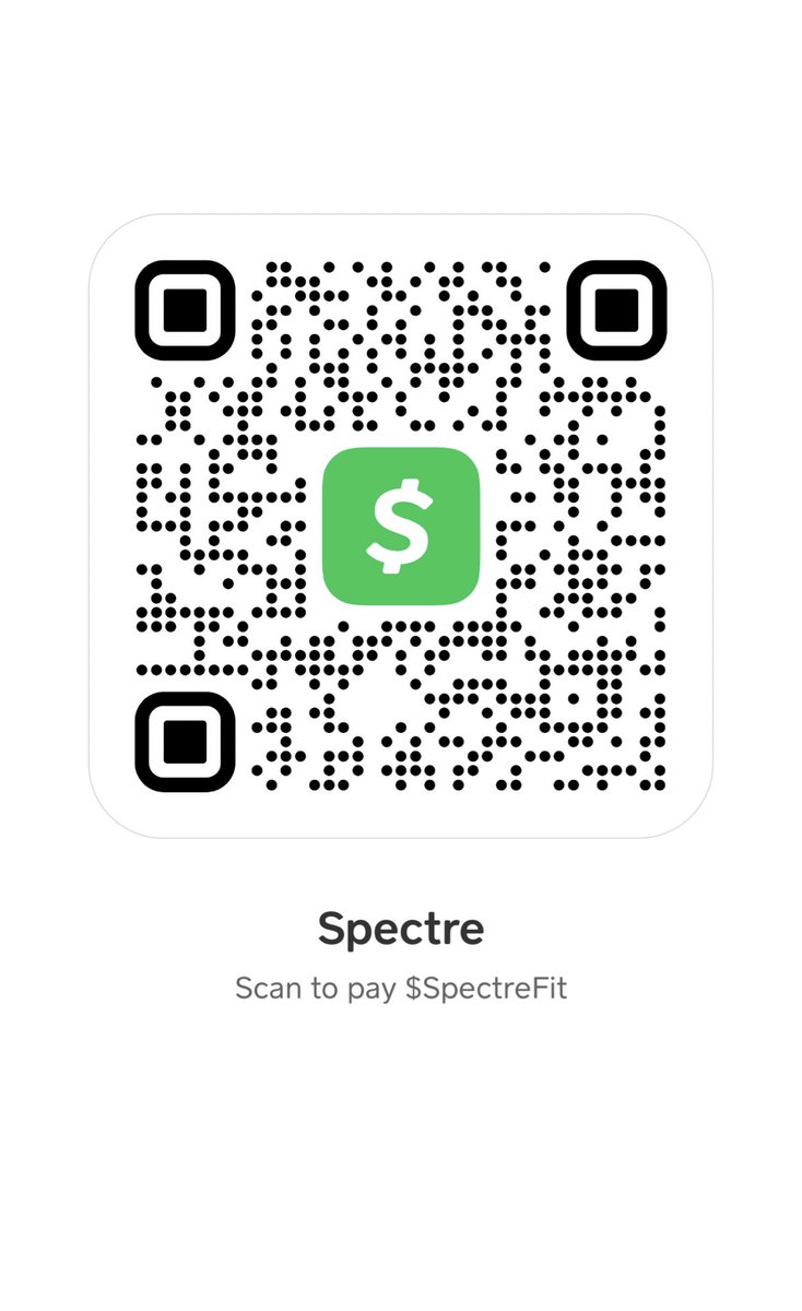 Master_Spectre_'s tweet photo. It’s my birthday 🥳 #birthday #onlyfans #cashmaster #alphamale #musclemaster #footmaster #cashdom #findom #alphamuscle #giant #facesitting 
#bodybuilding #findom #thicc #pecworship #flex #muscle #worship #musclegrowth 
#paypig #cashslave #findomme #humanatm #findomgod https://t.co/H0eBT96xMI
