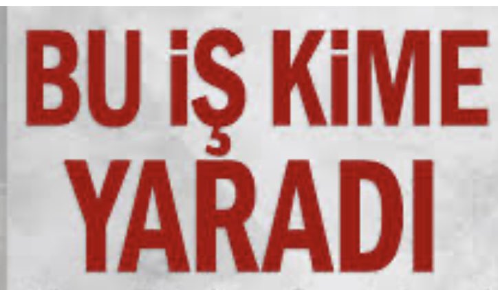 turhanhn's tweet photo. Can dostlar ;

Yetkiye itiraz mahkeme ve ayrışma devam etti sürece Toplu sözleşme YAPILAMAYACAK‼️

İş veren bizlere FERDİ sözleşme ve PERFORMANSI imzalattıracak‼️

Bunun sebebi AKİLLER ve FİTNECİLER işimiz ekmeğimiz elimizden gidiyor bunu UNUTMAYIN.
Soruyorum bu iş kime yaradı⁉️ https://t.co/A4hsZX4KRi