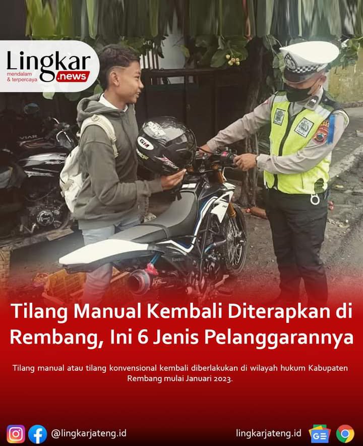 dede_qiu's tweet photo. @poldajateng_ https://t.co/cP2qHlaahJ https://t.co/hvZZP6QauR