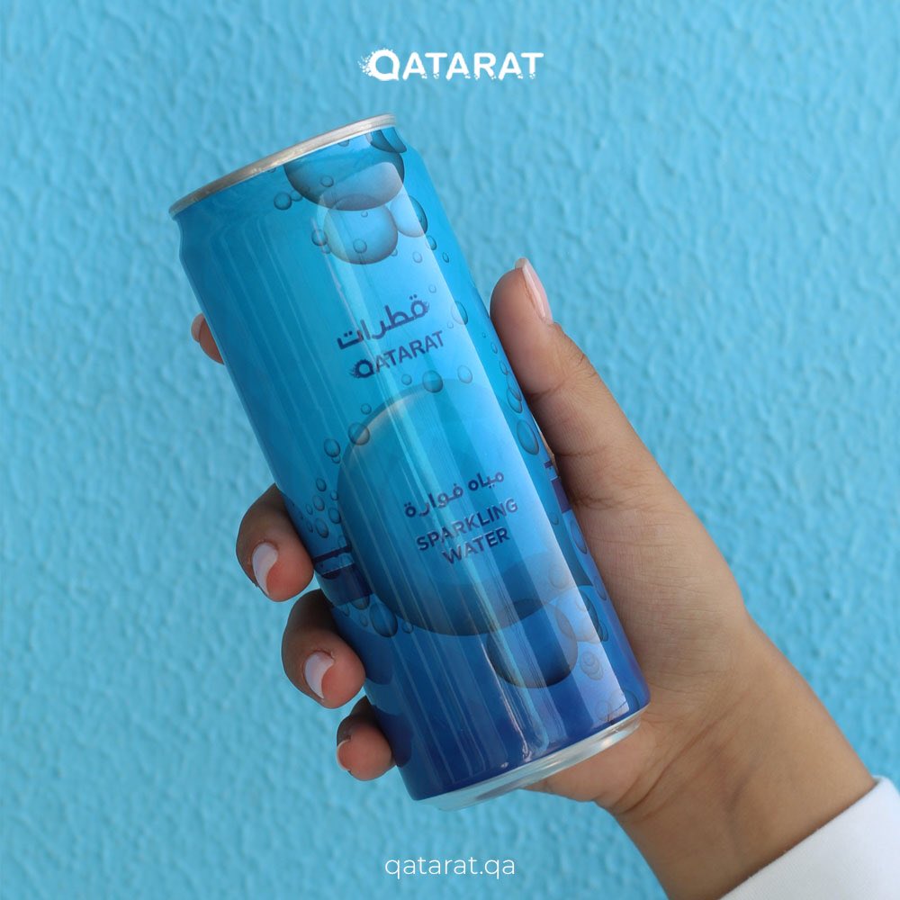 Qatarat qataratofficial Twitter Profile Sotwe