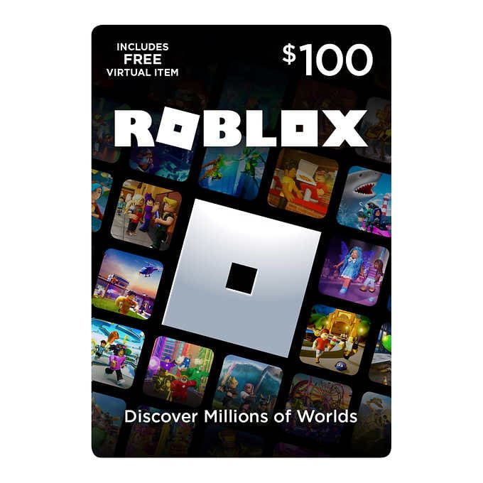 discord #robux #plsdonategame #giveaway #roblox