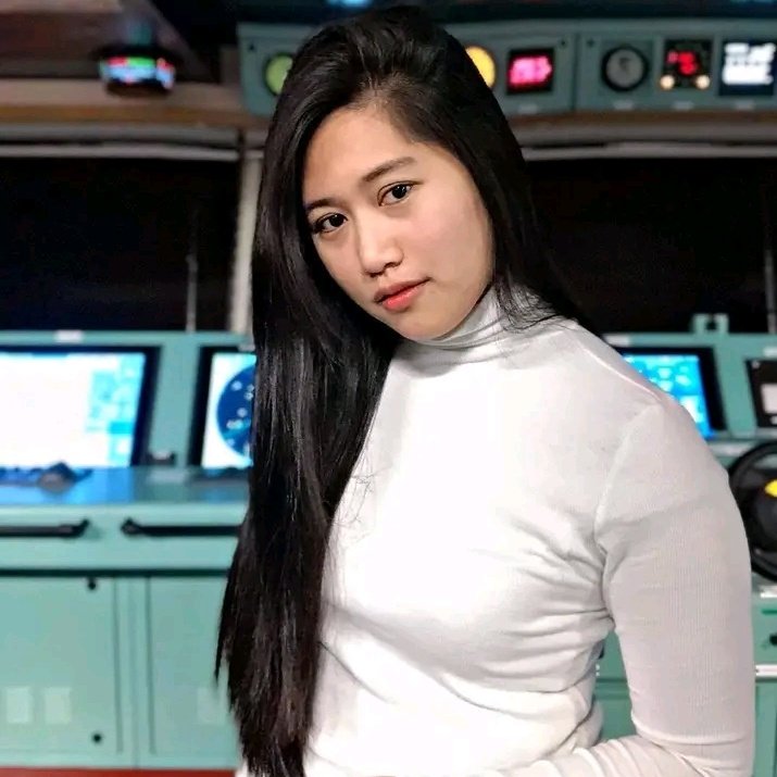 #NewProfilePic