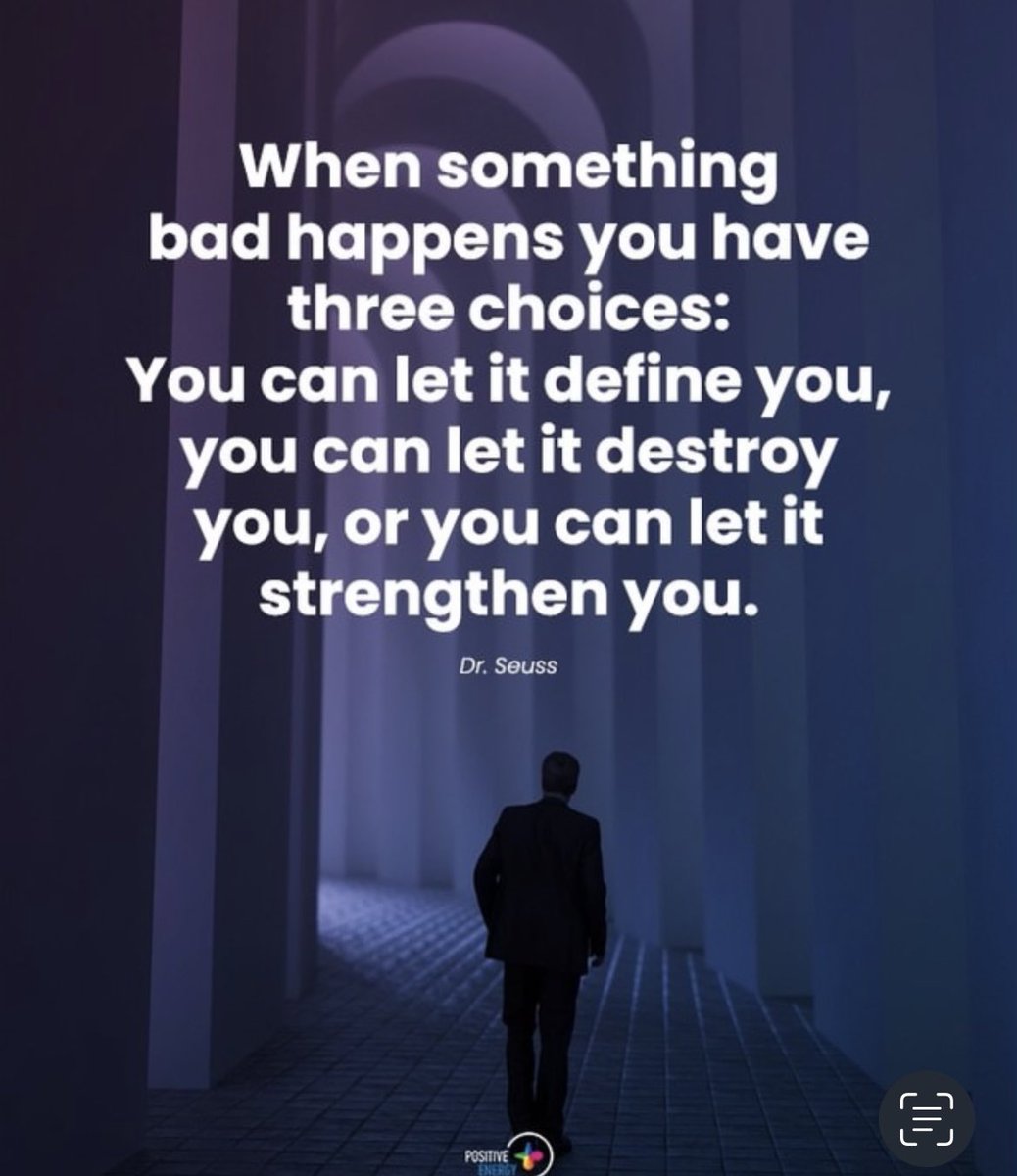 #Friday <a href="/Fairway_SherriA/">Sherri Anderson</a> <a href="/fairwayjoshv/">Josh Velazquez</a> <a href="/fairwayjoshv/">Josh Velazquez</a> <a href="/bensmidt/">Ben Smidt</a> <a href="/Holly_Mattson1/">Holly Mattson</a> <a href="/rudyannie007/">Ruth Hudspeth</a> <a href="/Rehogirl/">Kimberly Grim</a> <a href="/Holly_Mattson1/">Holly Mattson</a> <a href="/Bigticket2005/">Ashley Cook</a> <a href="/smits_lynn/">Lynn Smits</a> <a href="/kenpederson/">Ken Pederson</a> <a href="/JoeTheisen22/">Joe Theisen</a> <a href="/JuliefFry/">Julie Fry</a> <a href="/lenkki2/">Len Krupinski</a> <a href="/BettyGraham71/">Betty Graham</a> <a href="/TylerOsby/">Tyler Osby</a> <a href="/KHowe99/">Katie Howe</a> <a href="/LouiseThaxton/">Louise Thaxton</a> <a href="/SeanParnellUSA/">Sean Parnell</a> <a href="/FairwayRandy/">Randy Allen</a> @KWBles