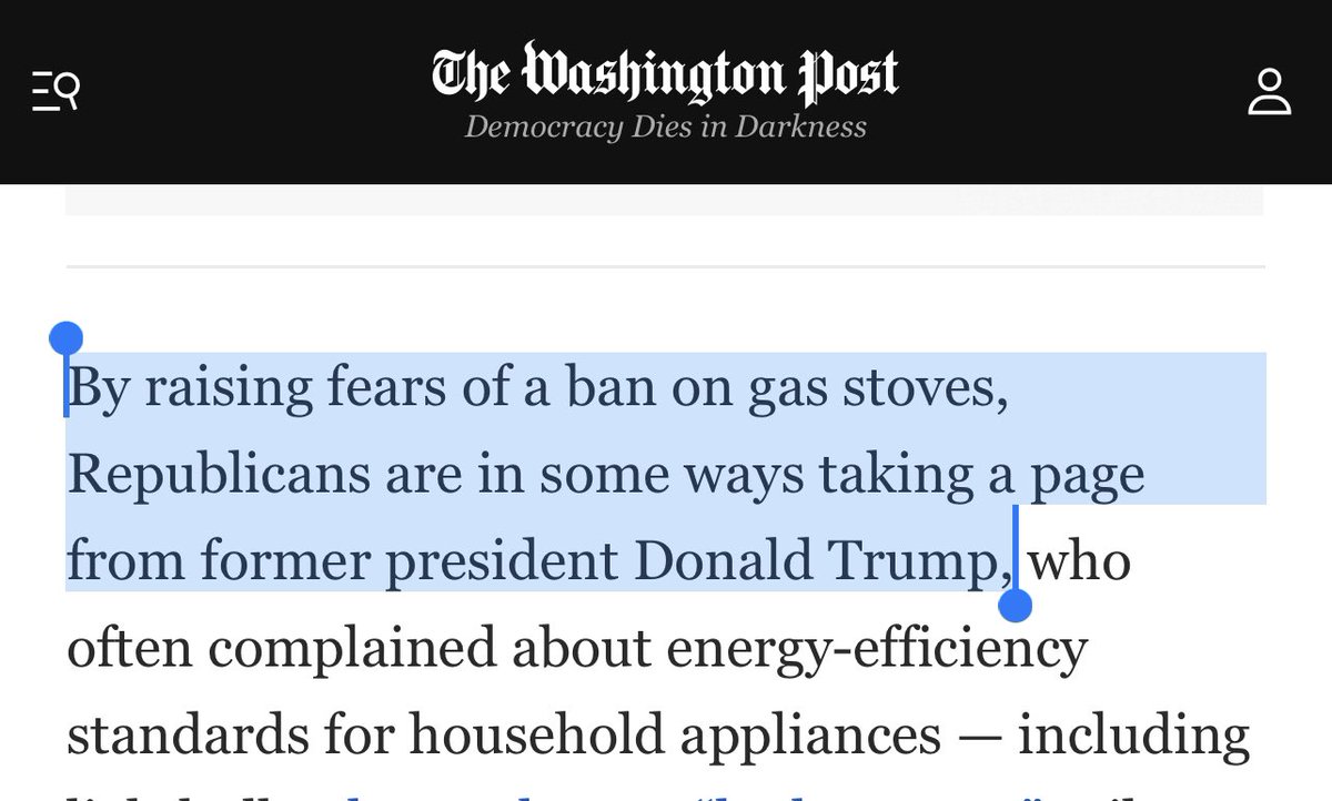 Stephen L. Miller tweet media