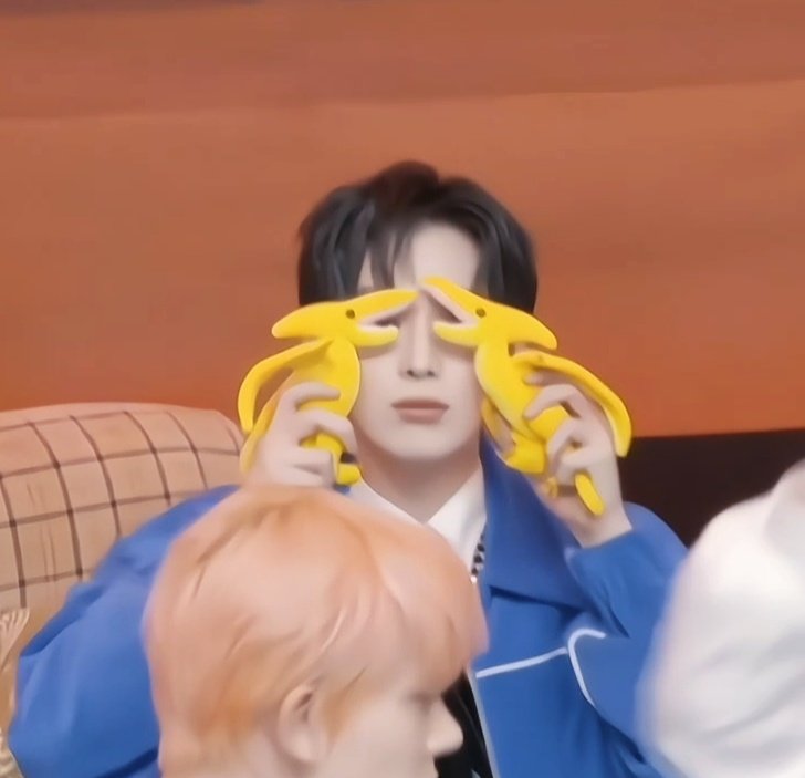 blckpnksn's tweet image. such a cutie #sunoo