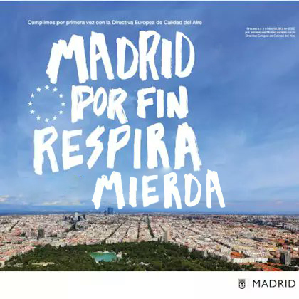 hauering tweet media