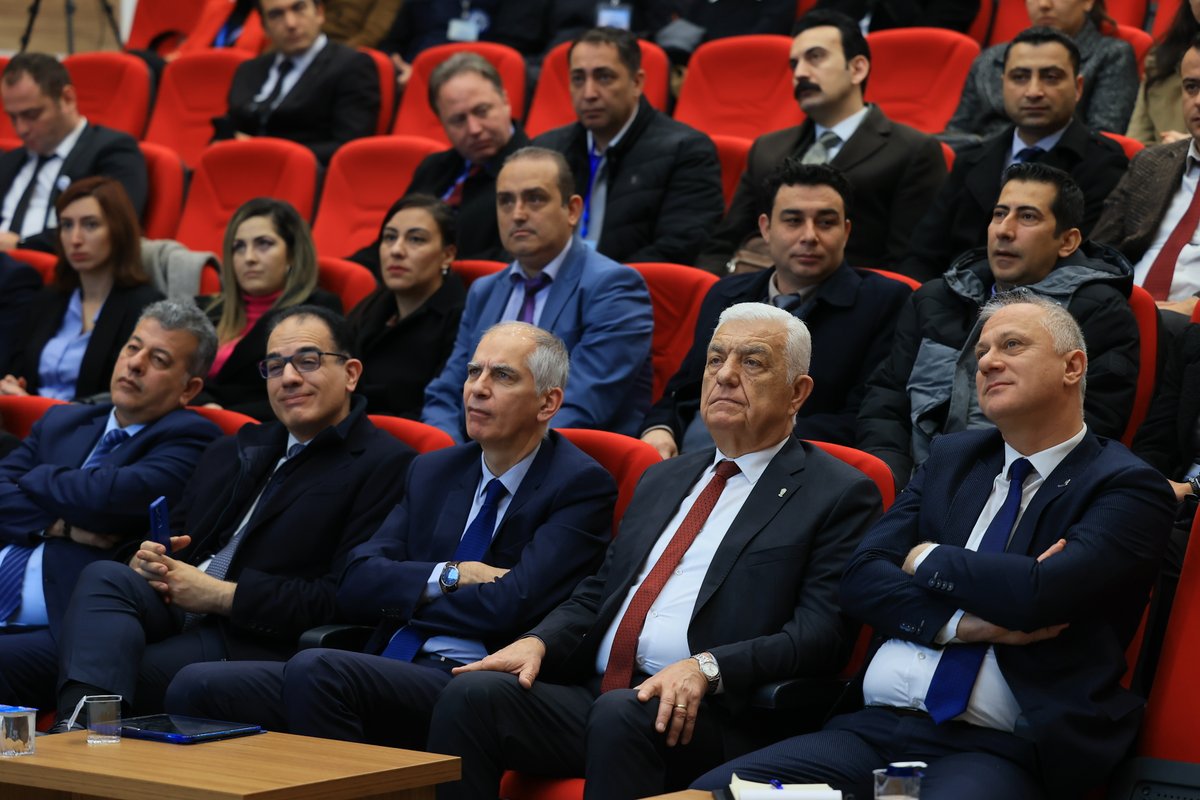 Osman Gürün