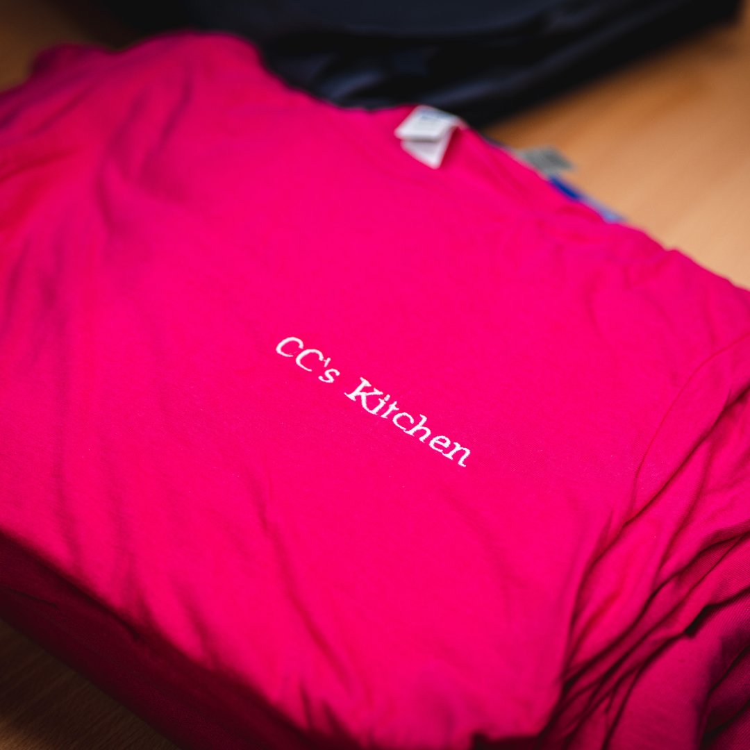 PPE Ind Supplies tweet media