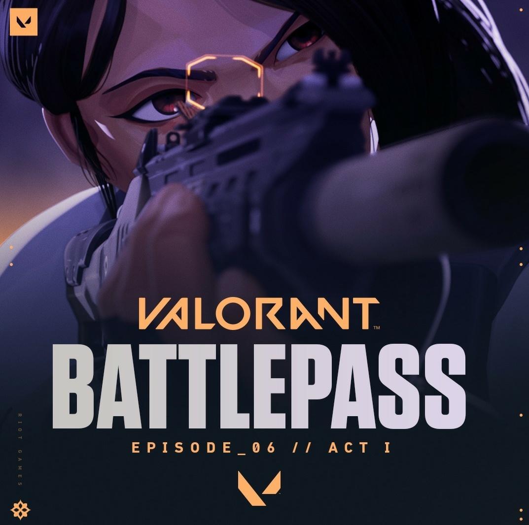 Krasnyyyyy_'s tweet image. 🎉 2x VALORANT BP GIVEAWAY 🎉

TO ENTER:
✅ Follow @CapNClueless_
✅ Like and Retweet
✅ Tag 2 People

Winners announced on 25/01 (Bday😬) | #VALORANT #valorantgiveaway