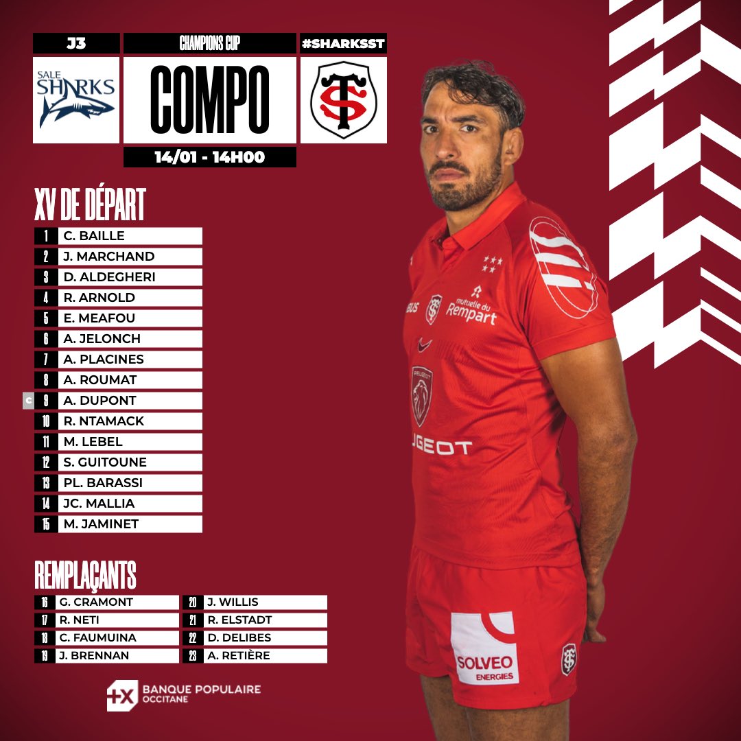 FmWc1orXkAEMpNR?format=jpg&name=medium