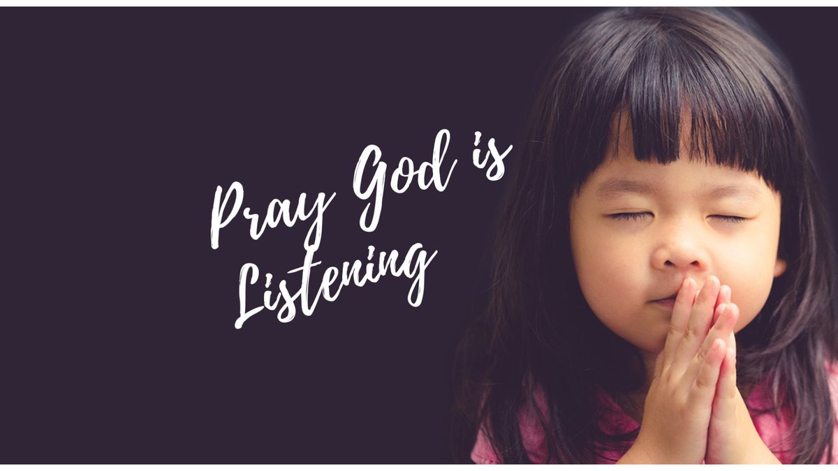 AscendingLife's tweet photo. 21 Days of Prayer and Fasting Day 6 Lost Churchgoers Isaiah 29:13 (https://t.co/TxgVSTc44j) https://t.co/HyME2z0UU3
