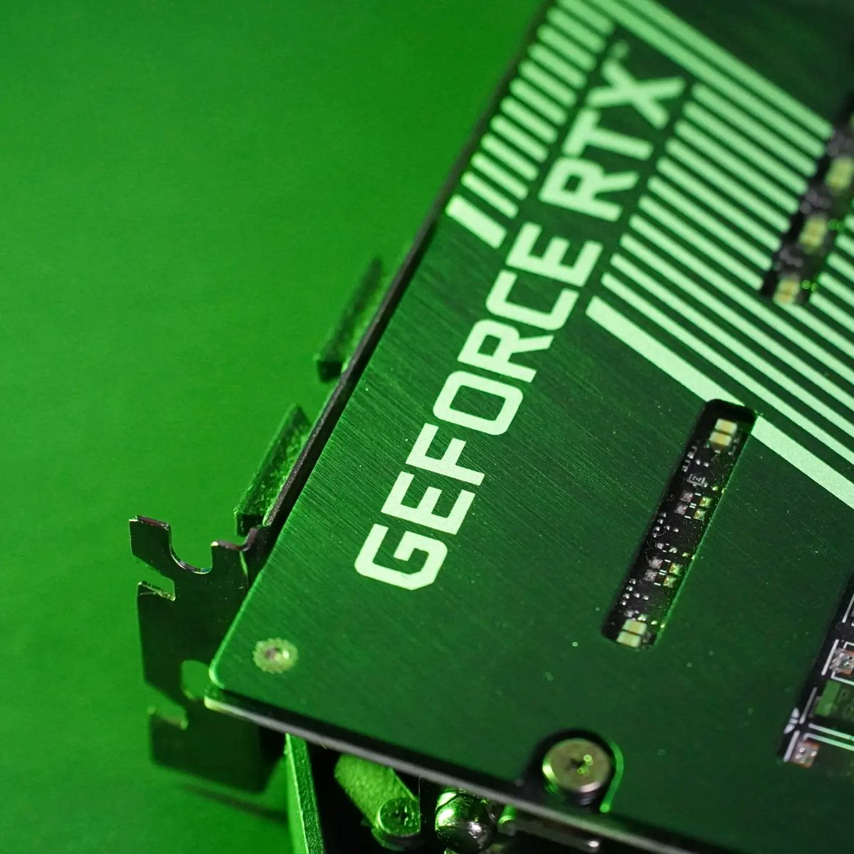 sharkmeal102's tweet image. New light
#godox #tl30 #tubelight #A6400 #selp18105g #상어밥