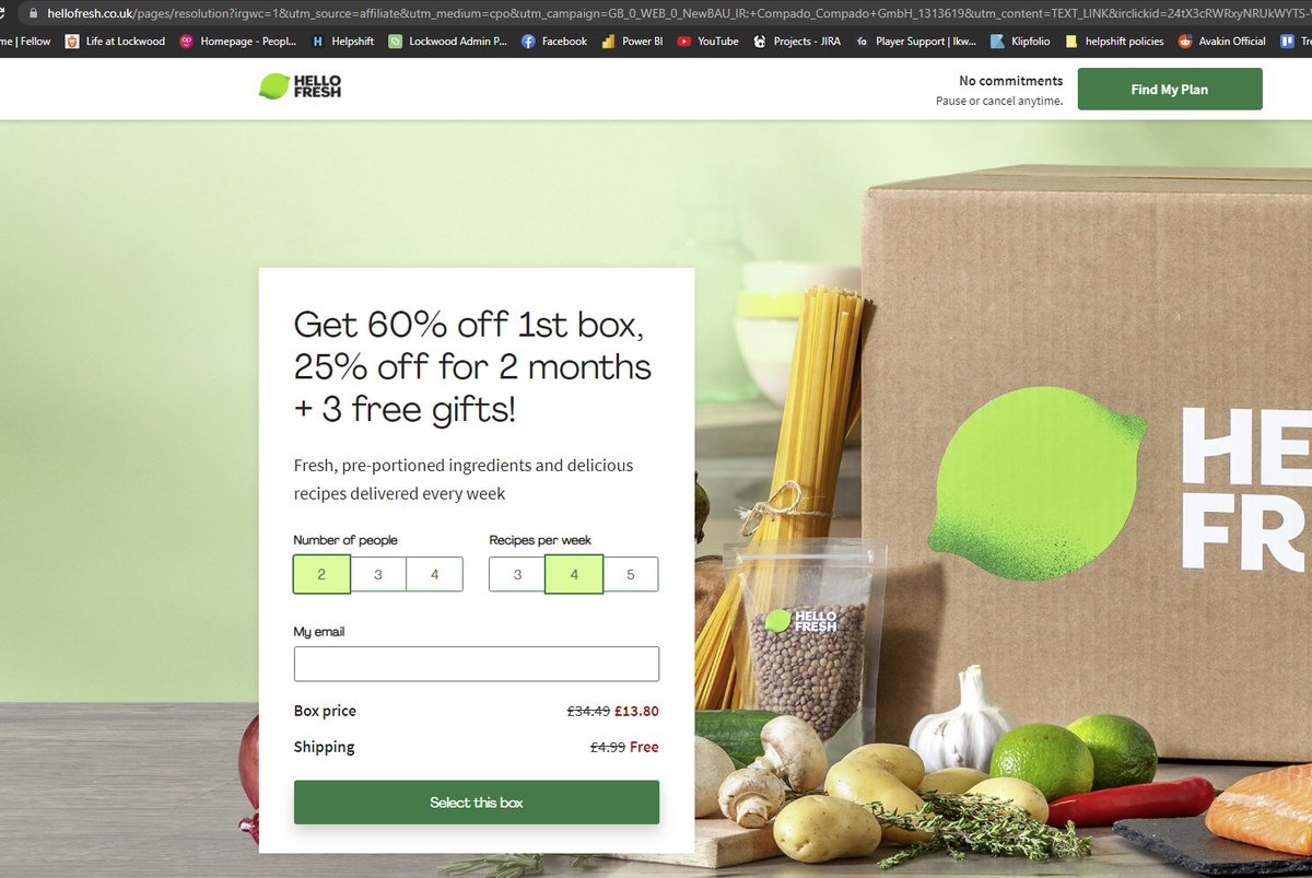 Shade360 tweet media