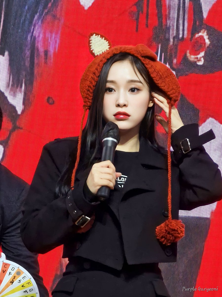 Happy 6th anniversary!!!

#HappyDREAMCATCHERday
#DREAMCATCHER6THANNIVERSARY
#dreamcatcher