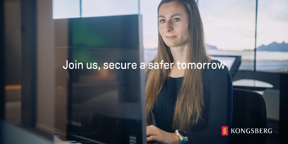 KOGDefence's tweet photo. Join us, secure a safer tomorrow🛡️
https://t.co/bIPlqmvVco
#career #safertomorrow https://t.co/fk57XUuBQI