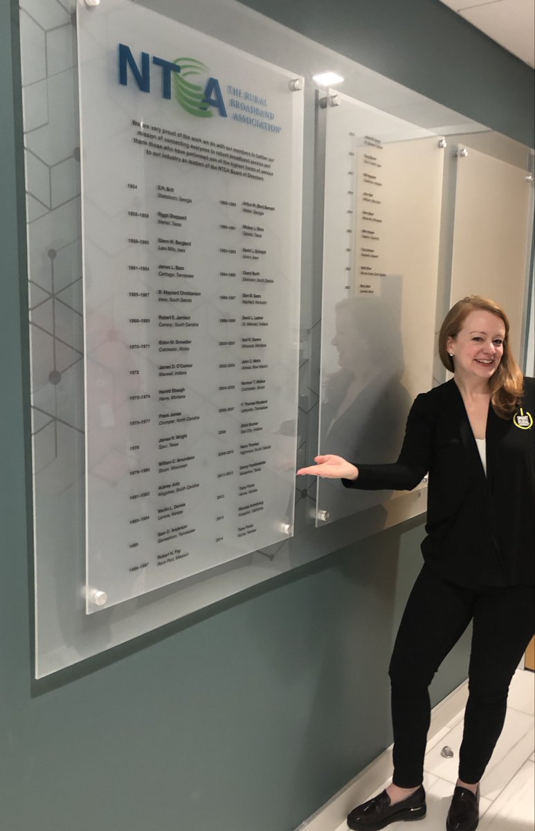 ANA•LITK tweet media