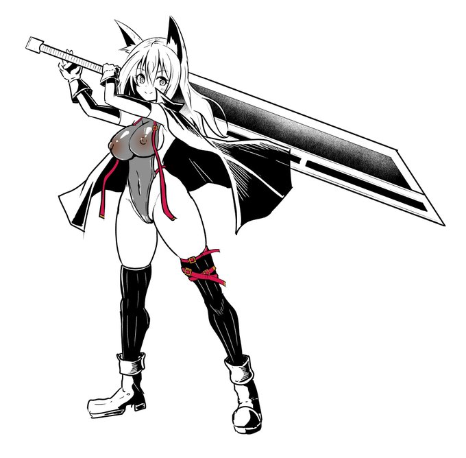 よその子
盛って服も好き勝手した🫠 