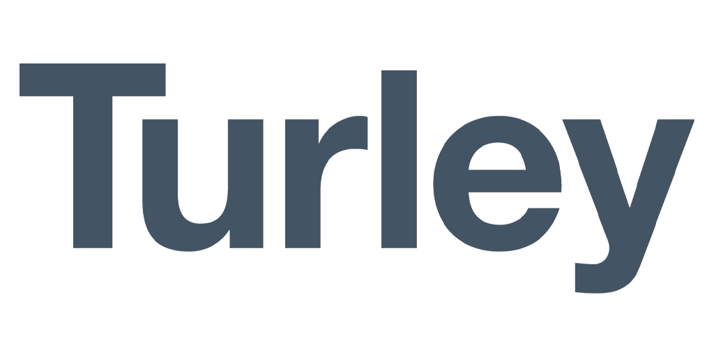 I am delighted to be starting a new role as Senior Director and Head of London at <a href="/turleyplanning/">Turley</a>. I am looking forward to working alongside our strong London business to drive forward growth plans.

turley.co.uk/news/turley-ap…