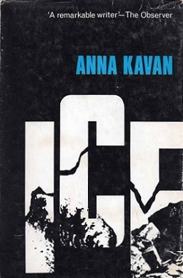 Now available to stream, <a href="/BBCFreeThinking/">BBC Free Thinking</a> on the "thrilling enigma" Anna Kavan, with <a href="/DrMatthewSweet/">Matthew Sweet</a>, <a href="/DrVWalker/">Victoria Walker</a>, <a href="/northactually/">Professor Sally Marlow</a>, Carole Sweeney and me  bbc.co.uk/sounds/play/m0…