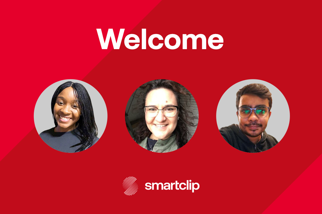 smartclip tweet media