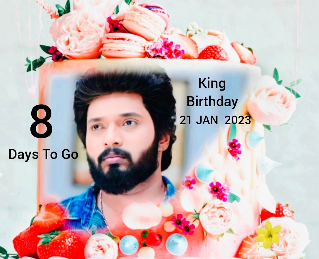KHunkking's tweet photo. #supportkarthikraj #karthikraj #kstudios #kstudioskarthikraj #karthikraj21kstudios #BTS #BiggBossTamil6 #THUNIVUAatamArrambam #Varisu #VibeFtJimin #WaltairVerayya #sophiefromromania #VIBE #MissUniverse #LisaMariePresley #fridaymorning #DamanInHindi #JiminXTaeyang #snowfall https://t.co/apaTPtnRlu