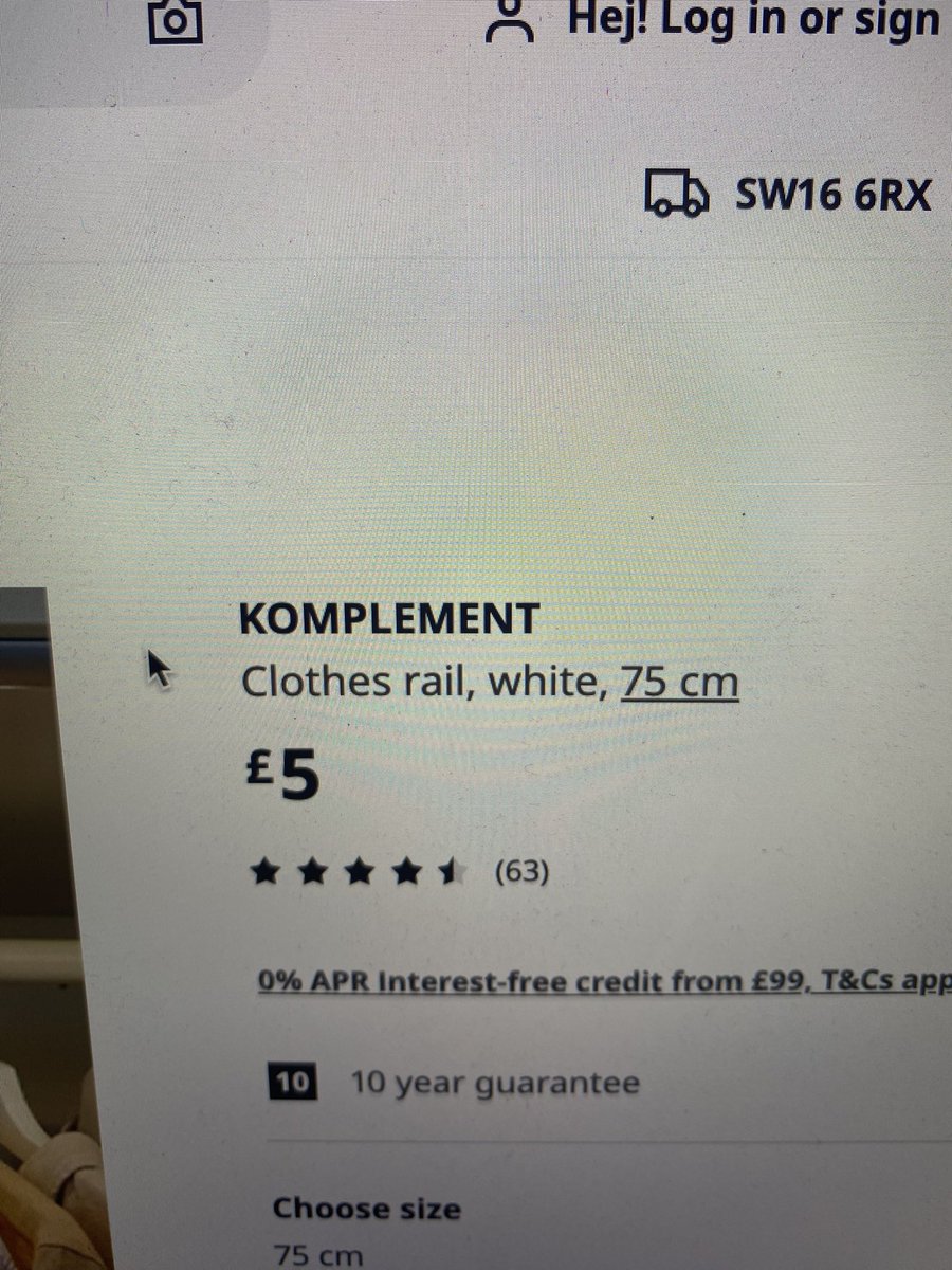 J. Brown tweet media