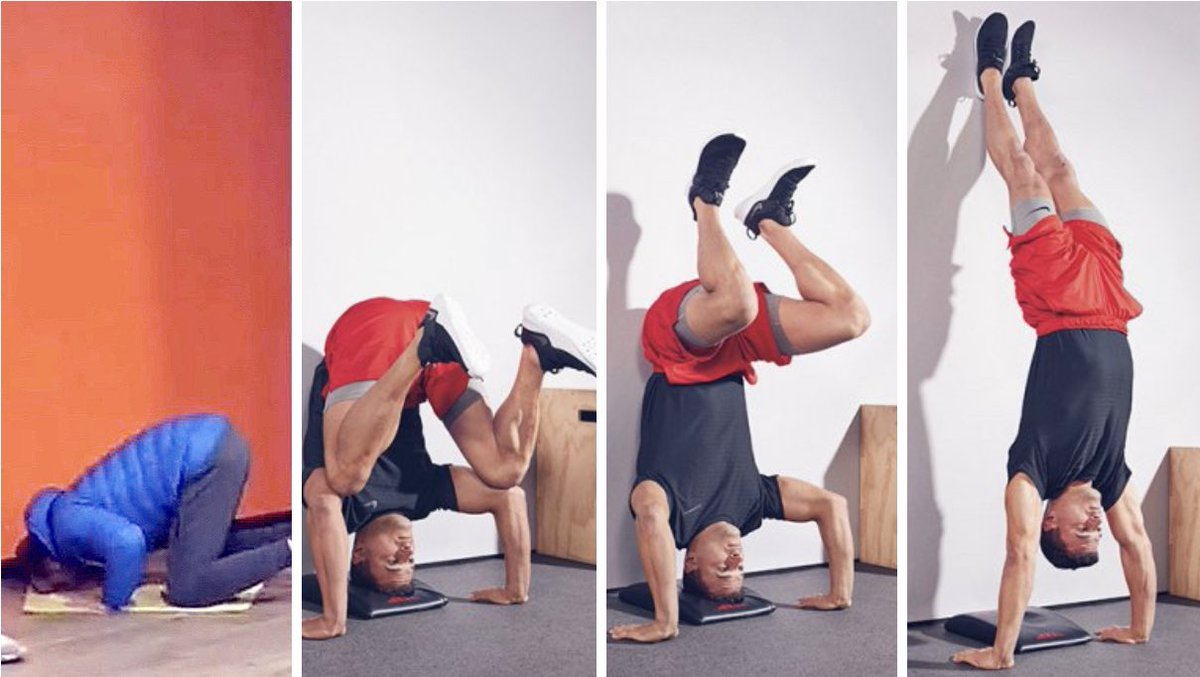 Mathias Pogba tweet media