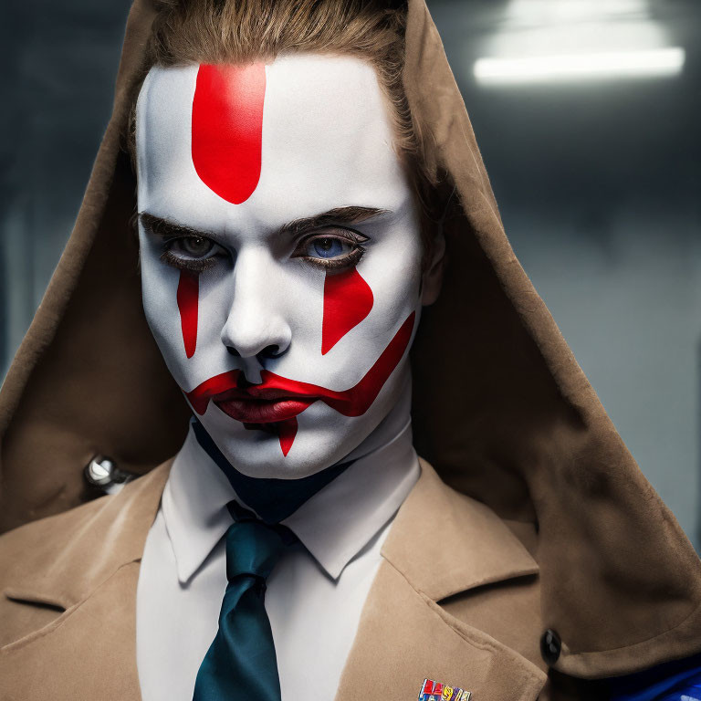 thelonelyclowns's tweet image. I am #KyleDavis.

And I love Twitter (not that much #3AC creditors, though).

opensea.io/assets/ethereu…