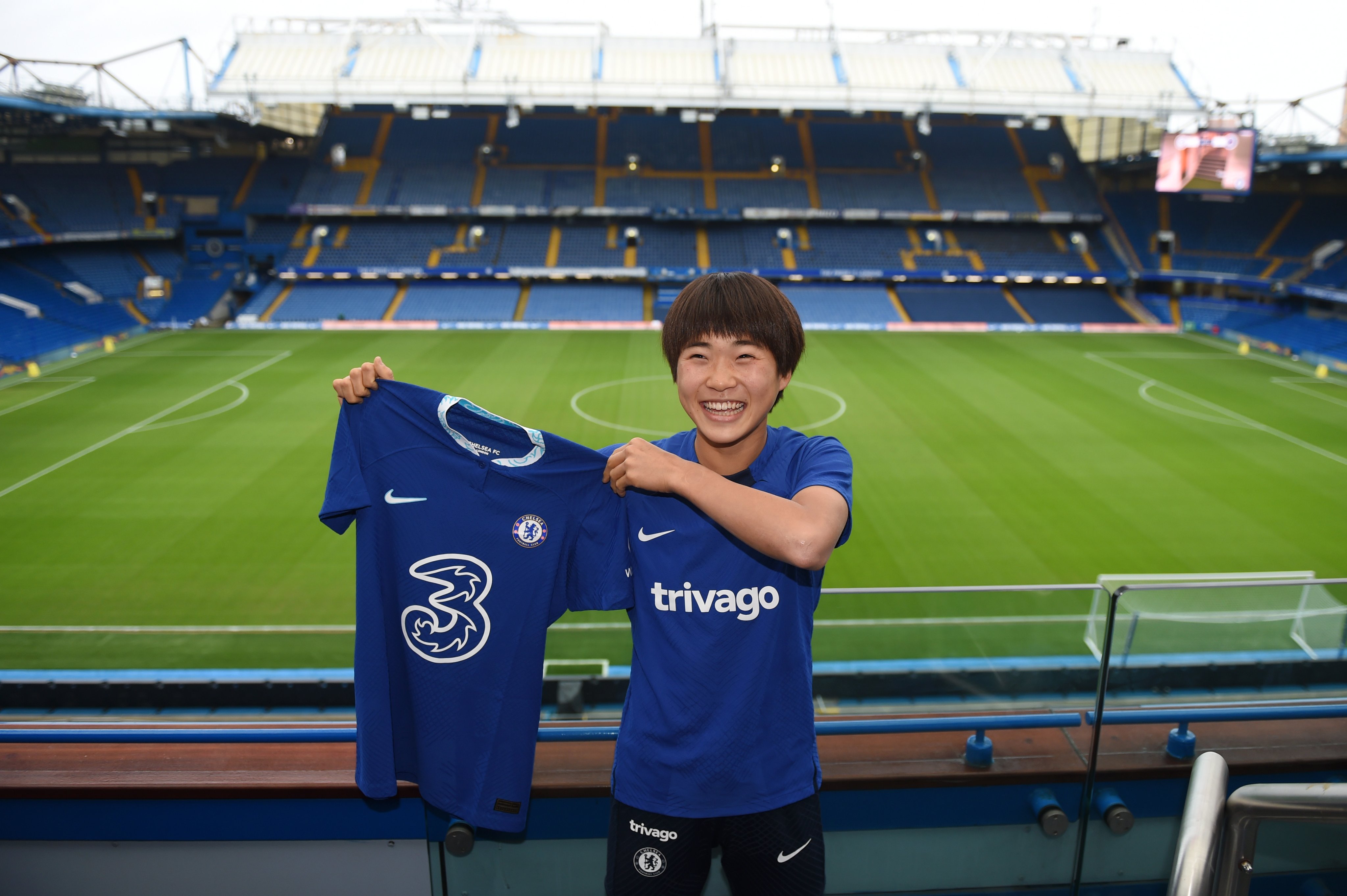 福田 浩大 (K12throsso) / Twitter