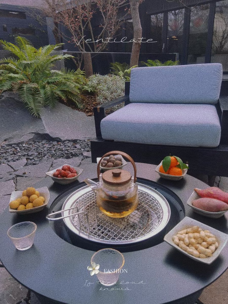 Liming523 tweet media