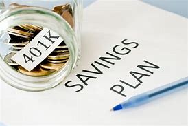 AlphaPointeCap's tweet image. 401k Friday Folks! Did you know if you sponsor a 401k plan, you&apos;re a Fiduciary? Post your thoughts on what it means to not only be a Fiduciary, but a Fiduciary to your plan&apos;s Participants? Love to read your thoughts.... #401k #fiduciary #emergingindustries #tech #cannabis