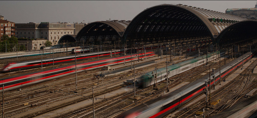 Ass. InformaGiovani tweet media